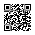 BFC233863682 QRCode