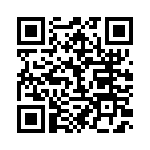 BFC233864152 QRCode