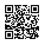 BFC233864182 QRCode