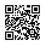 BFC233864184 QRCode