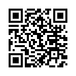 BFC233864334 QRCode