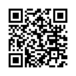 BFC233864472 QRCode