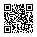 BFC233864682 QRCode