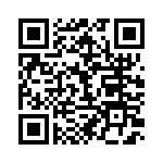 BFC233865183 QRCode