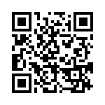 BFC233865274 QRCode