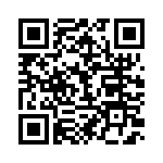 BFC233865334 QRCode