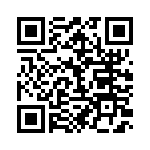 BFC233865473 QRCode