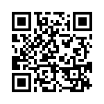 BFC233865823 QRCode