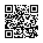 BFC233866153 QRCode