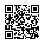 BFC233866182 QRCode