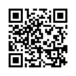 BFC233866332 QRCode