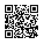 BFC233866562 QRCode