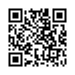 BFC233867272 QRCode