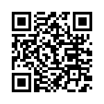 BFC233867273 QRCode