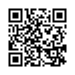 BFC233867393 QRCode