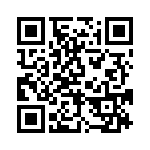 BFC233868103 QRCode