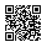 BFC233868126 QRCode