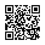 BFC233868128 QRCode