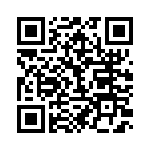 BFC233868129 QRCode