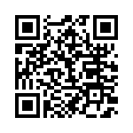 BFC233868142 QRCode