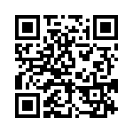 BFC233868145 QRCode