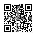 BFC233868159 QRCode