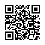 BFC233868192 QRCode