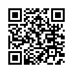 BFC233868193 QRCode