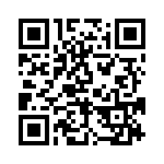 BFC233868396 QRCode