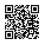 BFC233868399 QRCode