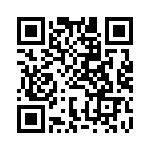 BFC233868425 QRCode