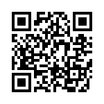 BFC233868442 QRCode