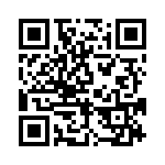 BFC233868443 QRCode