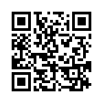 BFC233868463 QRCode