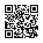 BFC233910392 QRCode