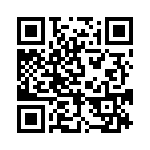 BFC233910562 QRCode