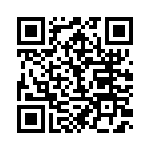 BFC233910564 QRCode