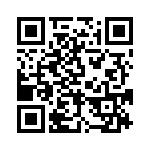 BFC233911105 QRCode