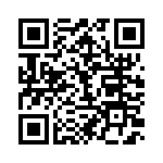 BFC233911473 QRCode