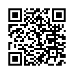 BFC233911823 QRCode