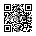 BFC233911824 QRCode