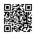 BFC233912103 QRCode