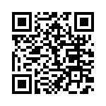 BFC233912122 QRCode