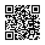 BFC233912225 QRCode