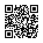 BFC233912272 QRCode