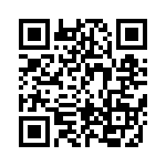 BFC233912273 QRCode