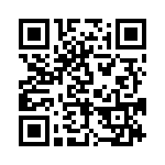 BFC233912392 QRCode