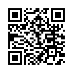 BFC233912562 QRCode