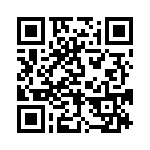 BFC233912682 QRCode