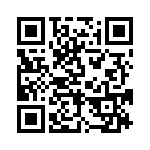 BFC233912822 QRCode